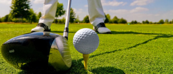 learn golf fundamentals