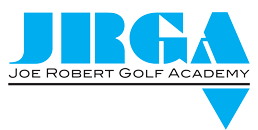 Joe Robert Golf