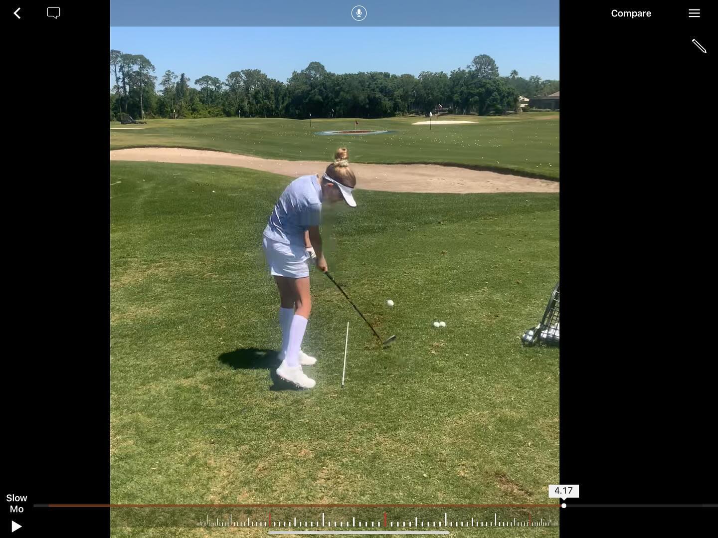golf instruction bradenton